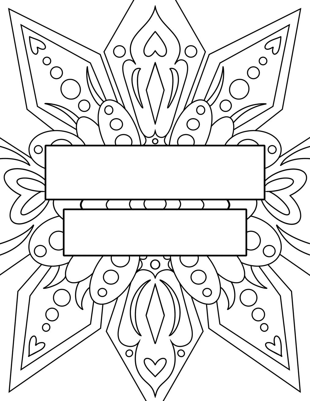 TCSW - illustration sample 1