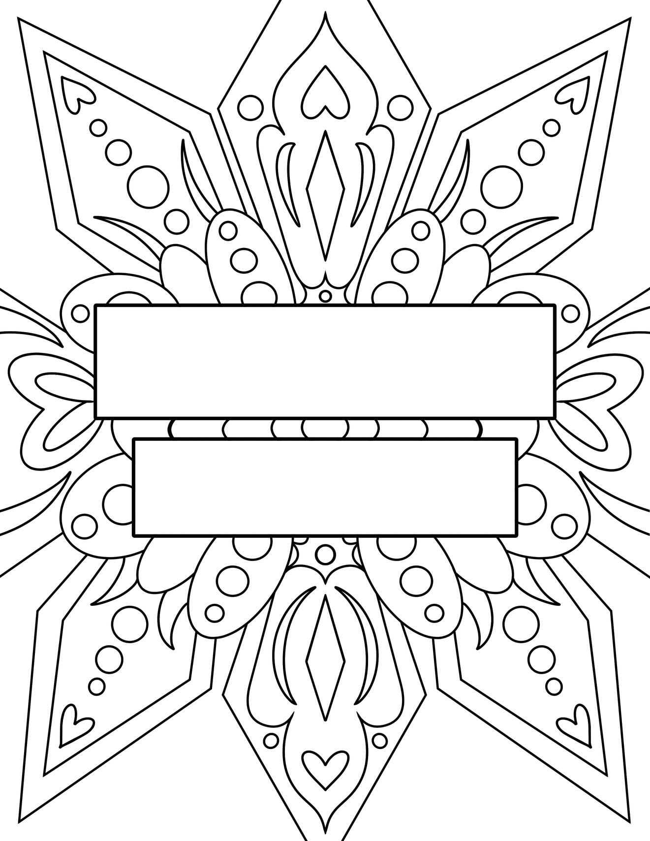TCSW - illustration sample 1
