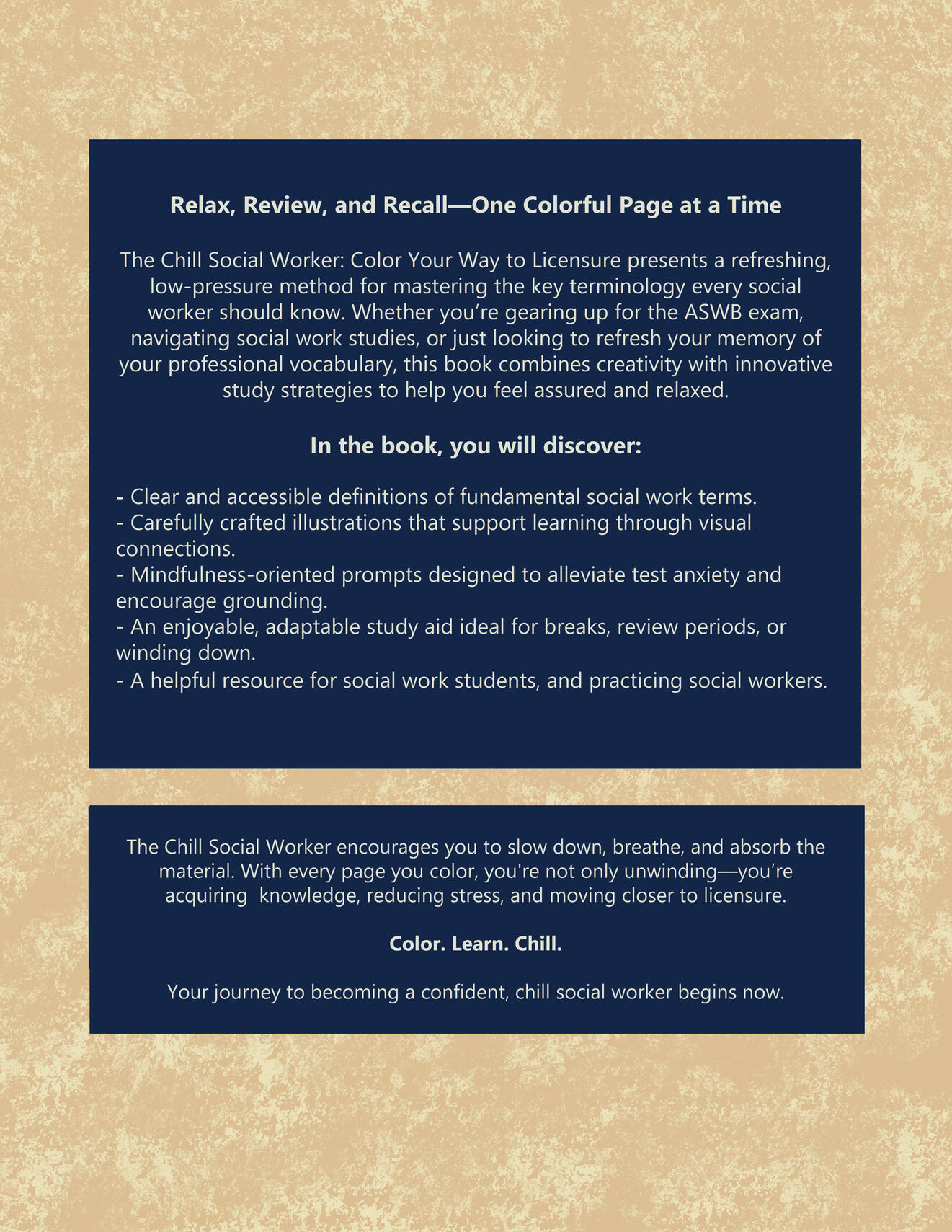 TCSW - back cover
