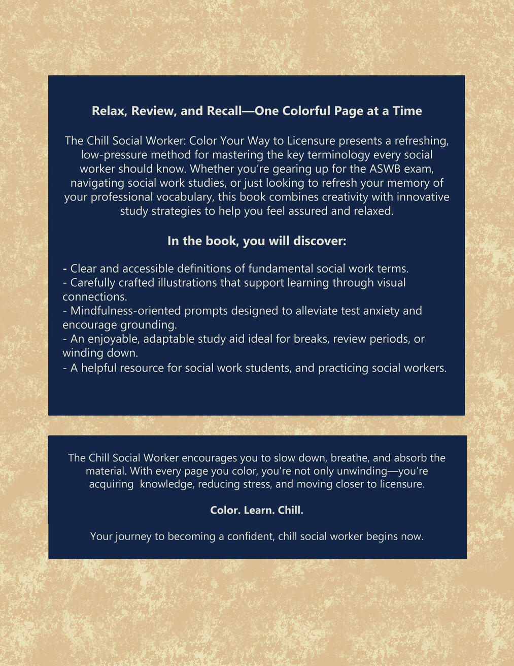 TCSW - back cover