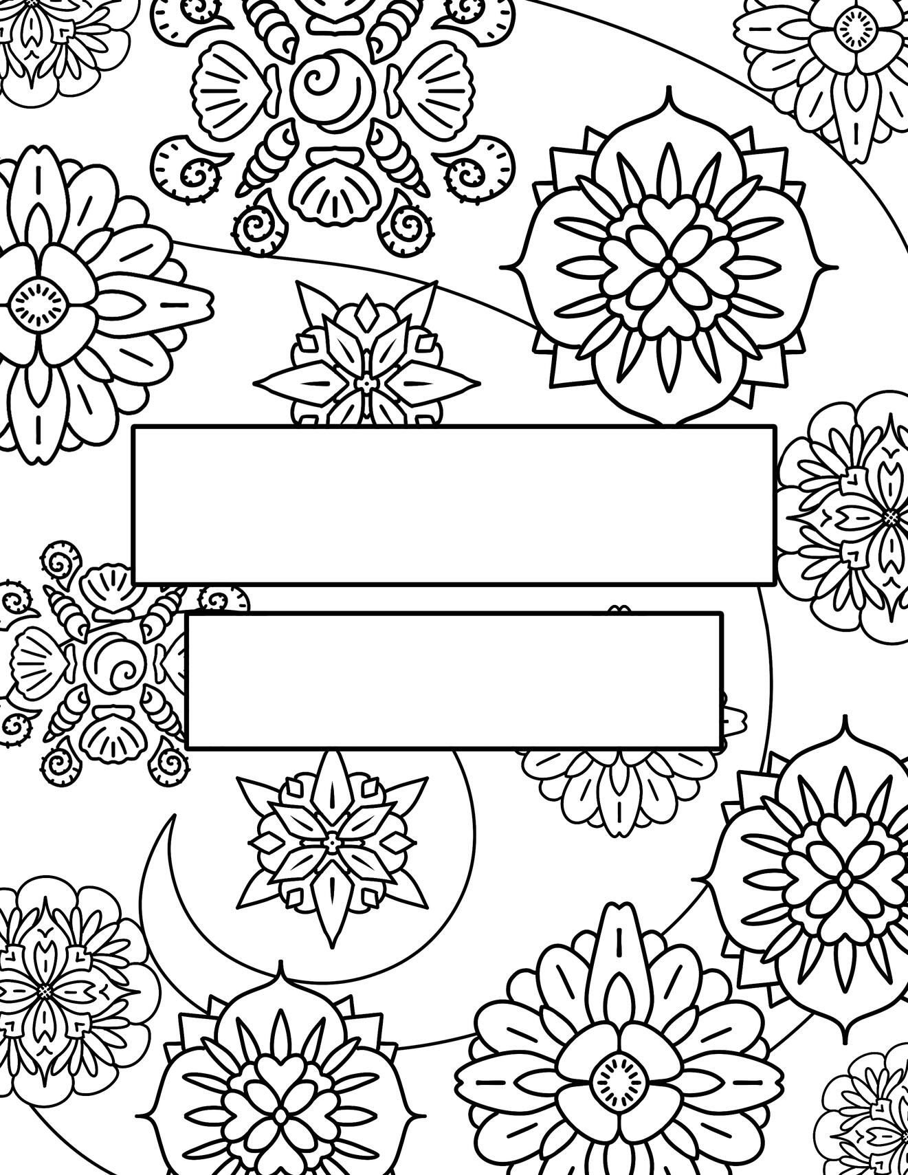 TCSW - illustration sample 2