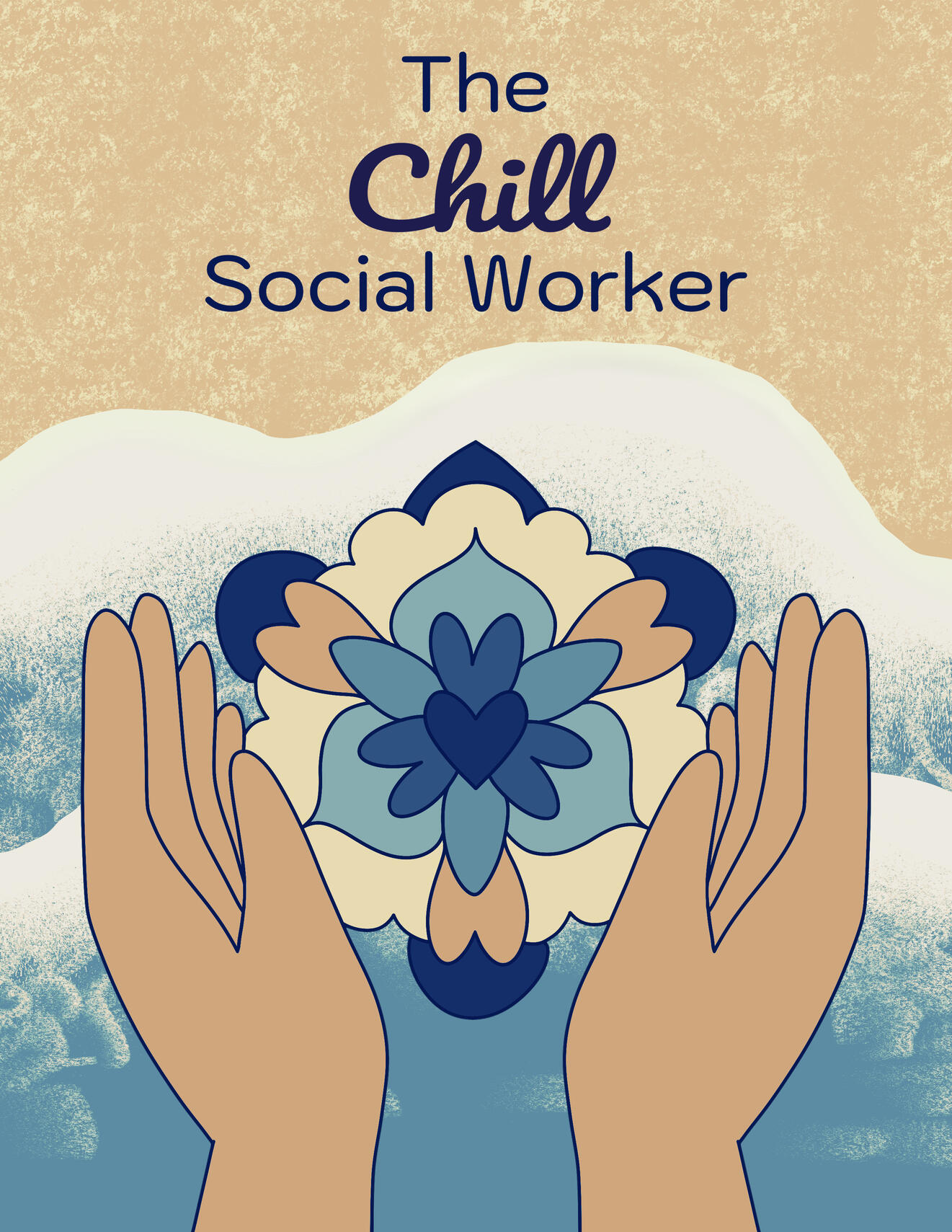 TCSW - cover