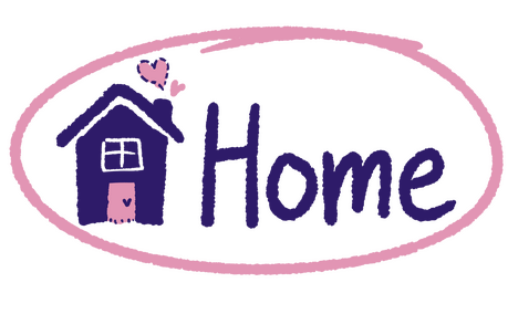 Home button