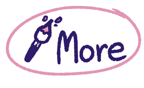 More