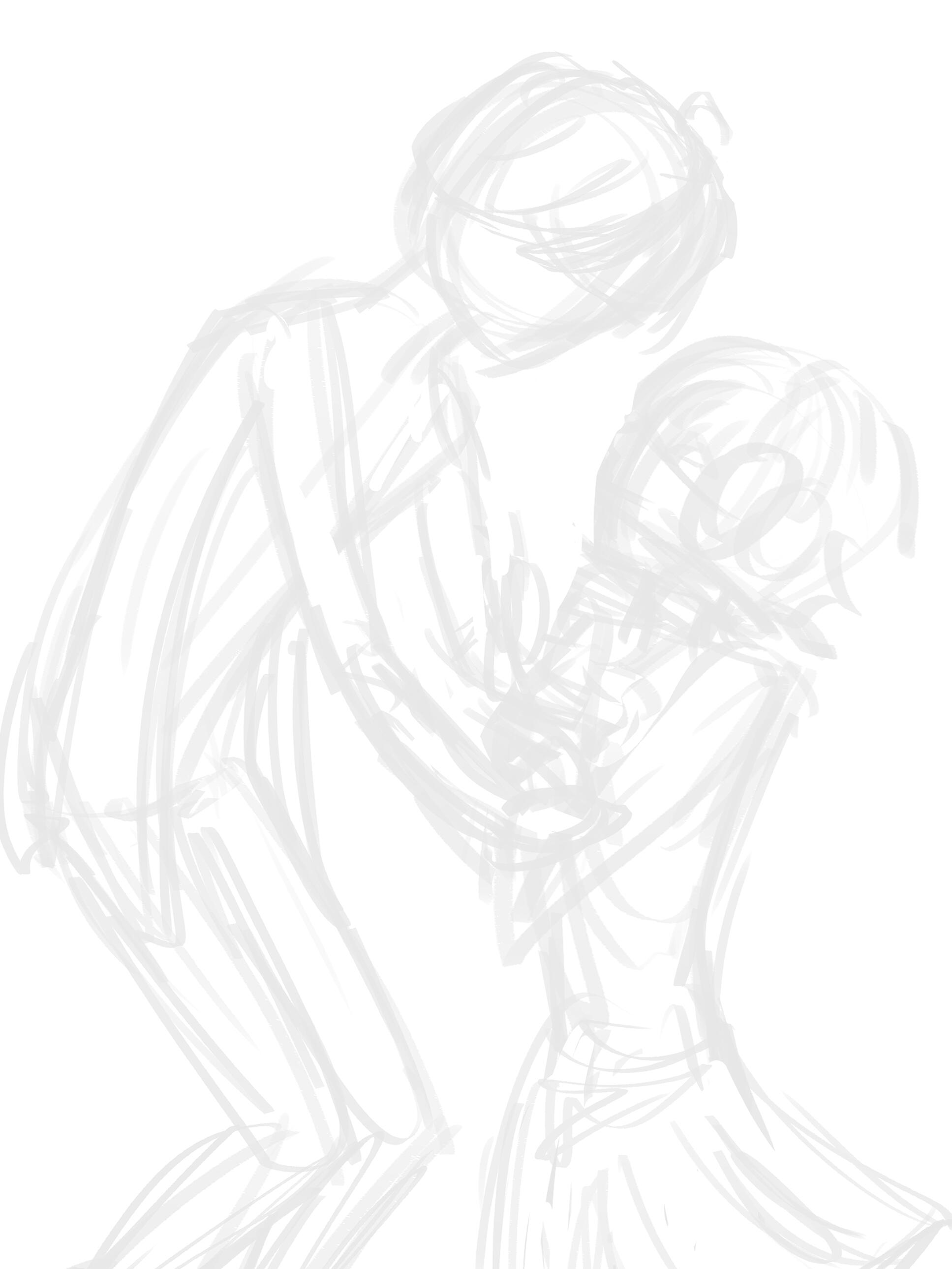 Aikoto 2026 - sketch